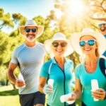 Ultimate Guide to Sun Protection Gear Essentials